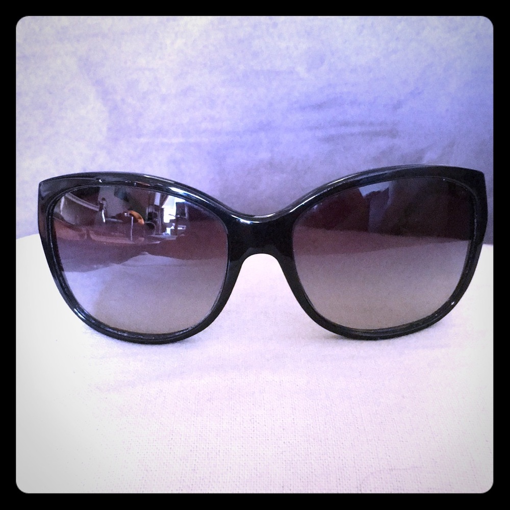 Dolce and Gabbana Madonna edition sunglasses